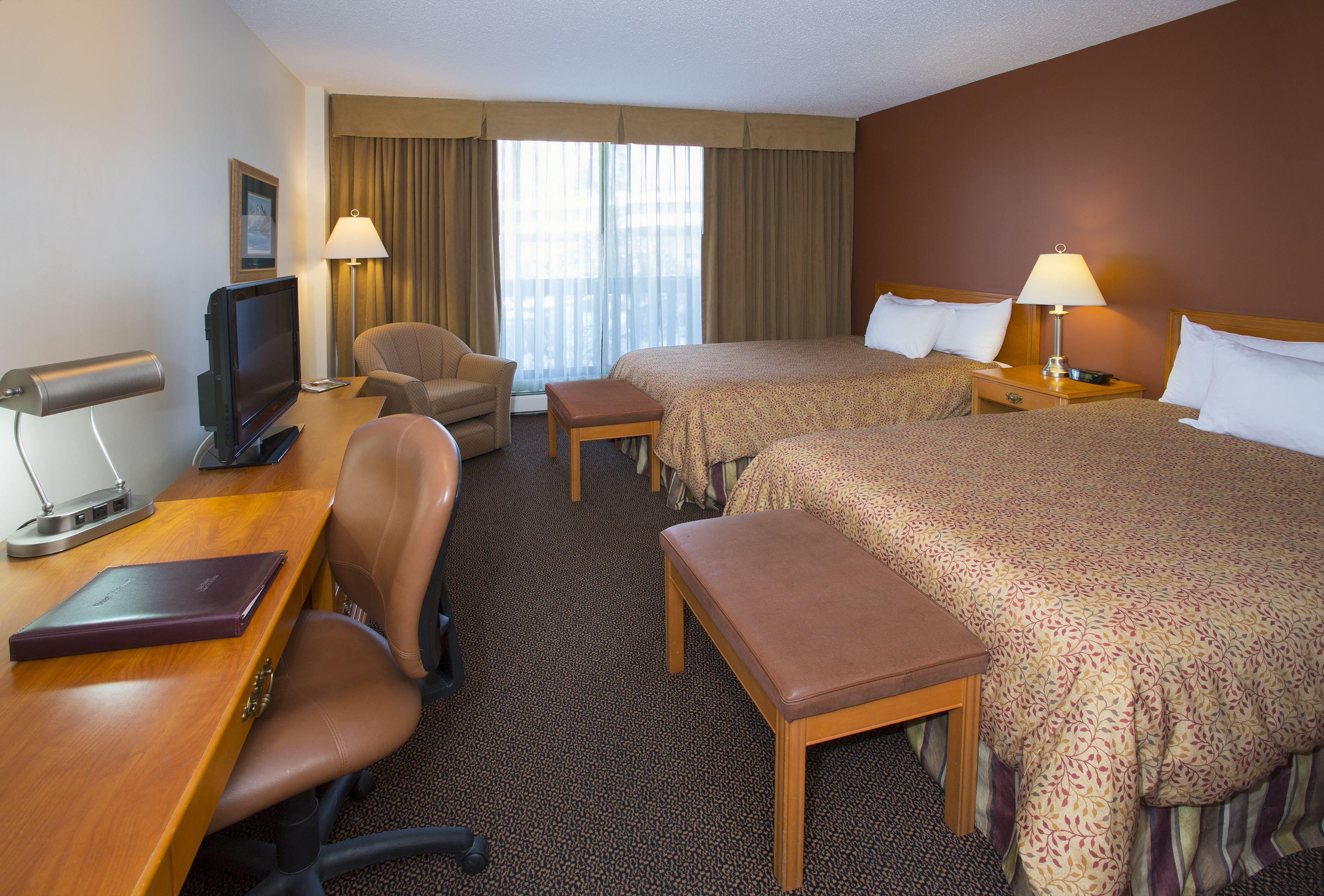 JASPER INN & SUITES BY INNHOTELS - NO RESERVATION COSTS - BOOK & SAVE