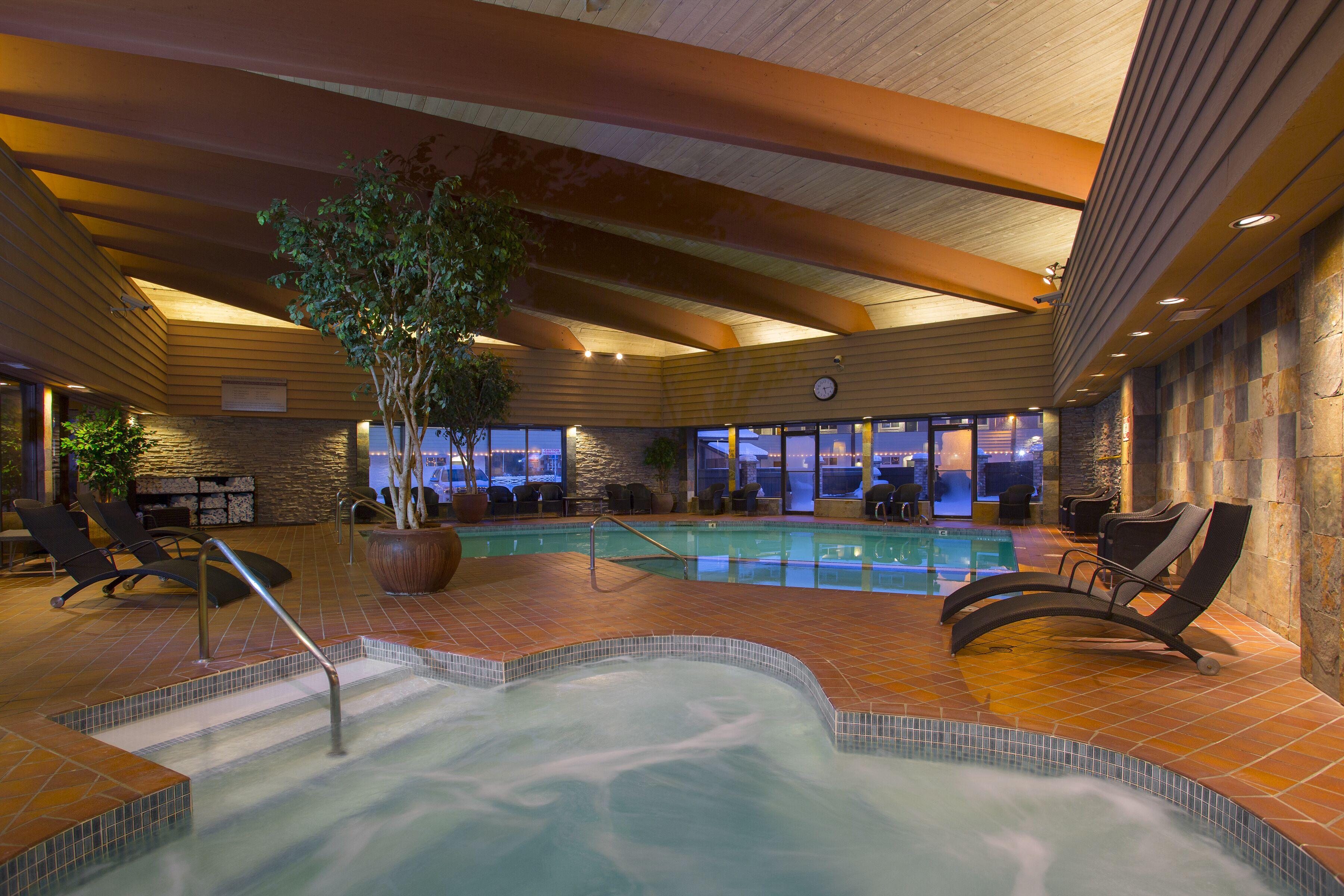 JASPER INN & SUITES BY INNHOTELS - NO RESERVATION COSTS - BOOK & SAVE